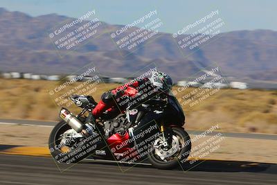 media/Dec-15-2023-Apex Assassins (Fri) [[91f19fb1c7]]/Trackday 2/Session 3 (Turns 16 and 17 Exit Speed)/